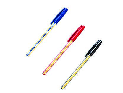 Crown Ambassador 0.7mm