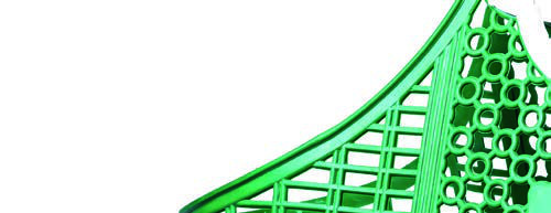 Colander 28cm