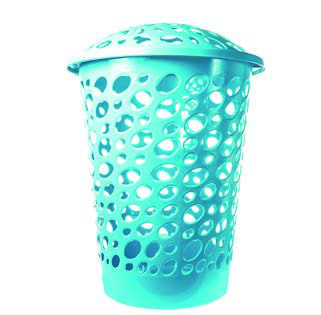 Colander 30cm