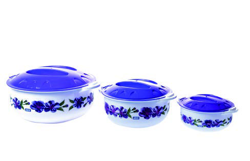 Aroma Bowl Set 3pcs