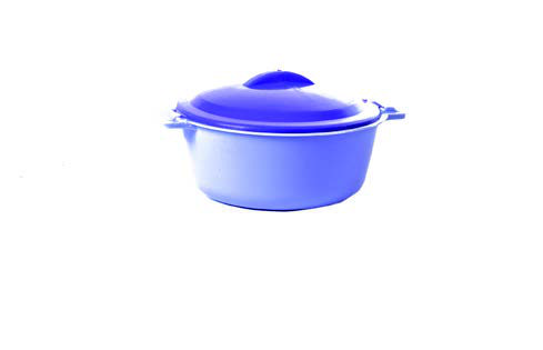 Jolly Bowl Set