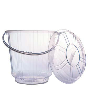 OK Bucket 5L
