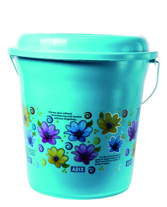 OK Bucket 10L