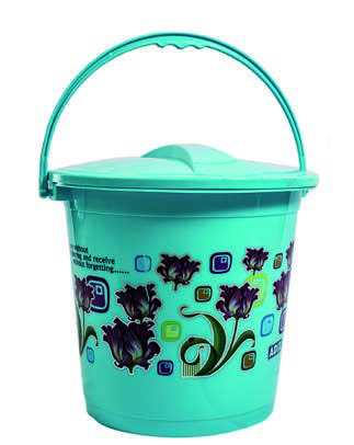 OK Bucket 20L