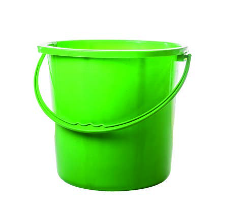 OK Bucket 35L