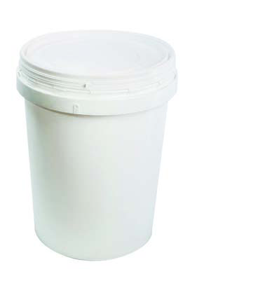 Paint Bucket 5L