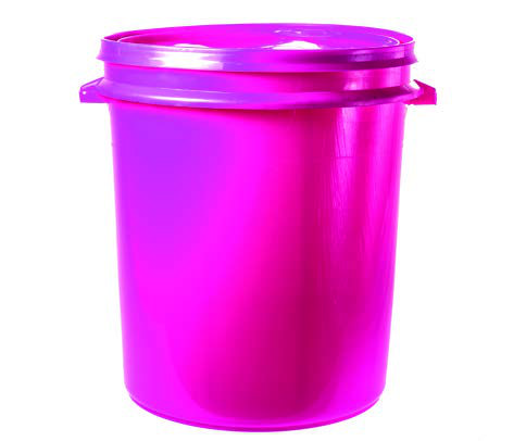 Packaging Bucket 12L