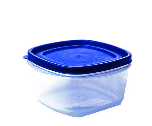 Air Tight Container 700