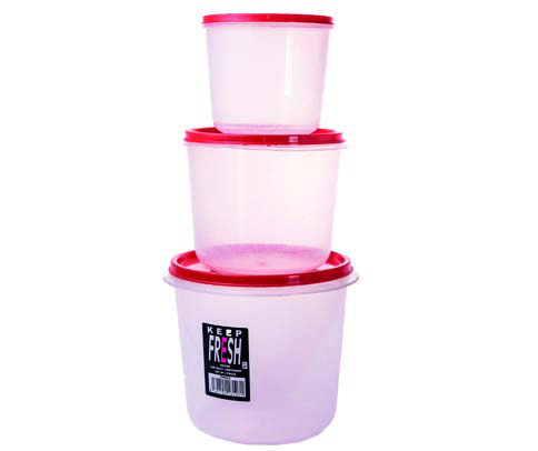 Fresh N Fresh 150mL