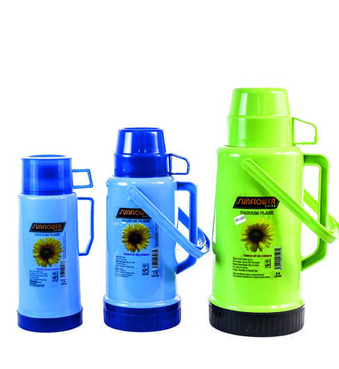 Baby Feeding Bottle