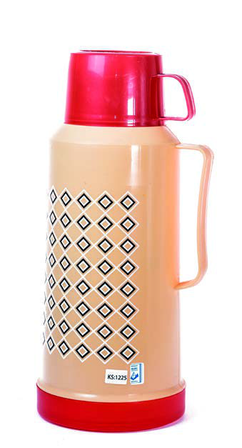Leader Flask
