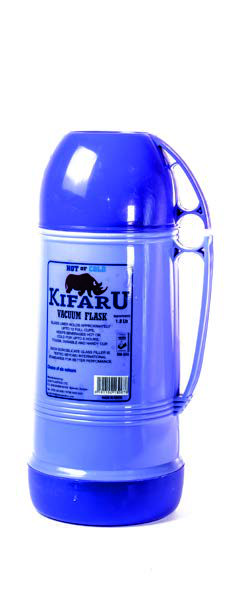Champ Flask