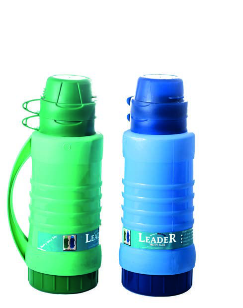 Twiga Flask