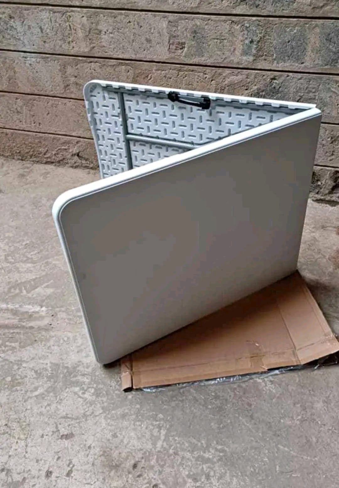 Folding Table 1.8m