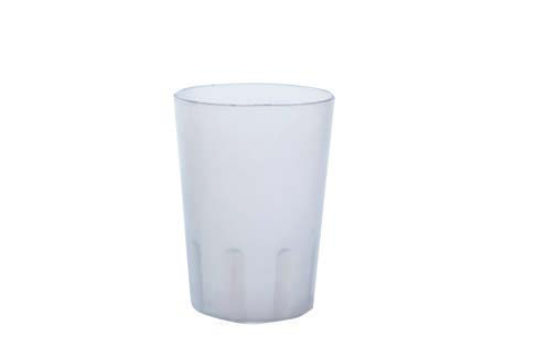 Wine Glass No. G003 Clear