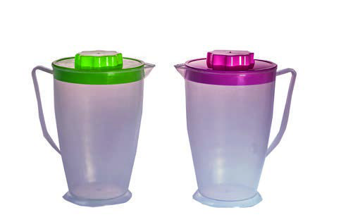 Jug No. WJ003 2L