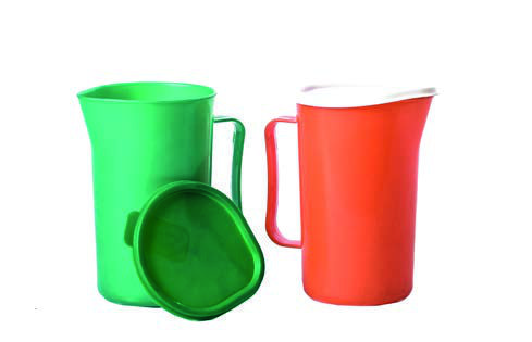 Jug No. WJ002 1.5L