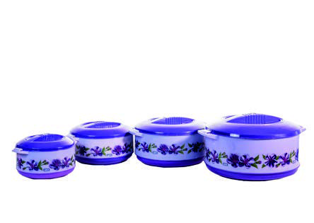 Strainer 16cm