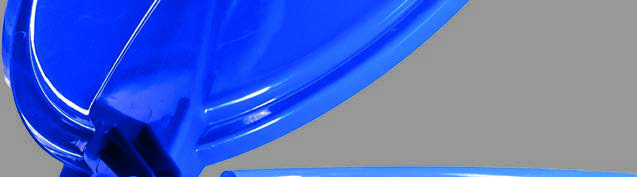 Water Bottle 500mL